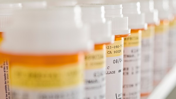 德巴金(丙戊酸钠缓释片)的药理毒理是什么？