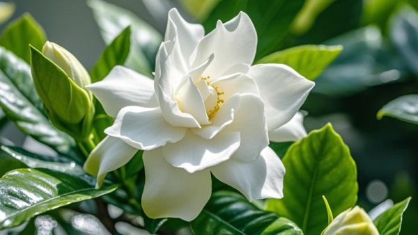 栀子金花丸是中成药?