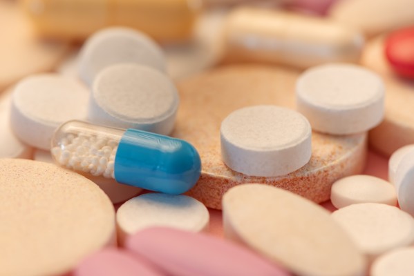 米诺地尔酊的药理作用是什么？