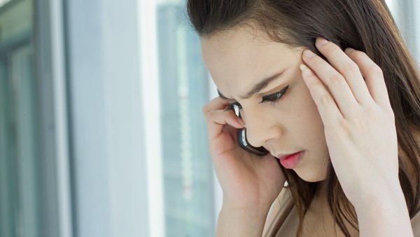 氯沙坦钾氢氯噻嗪片治老年性原发高血压效果好吗?