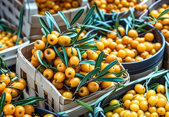 保妇康凝胶和复方沙棘籽油栓哪个好?疗效怎么样?