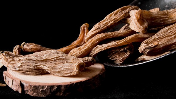 服用天麻首乌片有什么副作用？天麻首乌片主治什么病