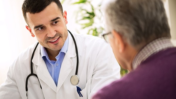 寒喘祖帕颗粒效果好吗 寒喘祖帕颗粒是什么成分