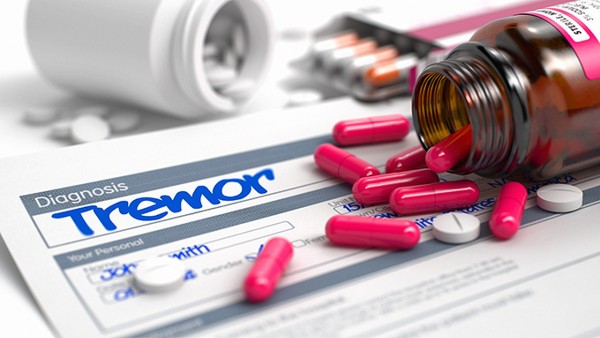 速效止泻胶囊与连花清瘟胶囊可以一起吃吗 速效止泻胶囊饭前吃还是饭后吃