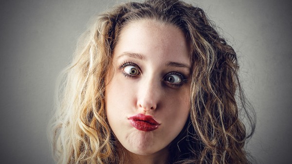 使用巴桑母酥油丸对补肾的效果如何呢？