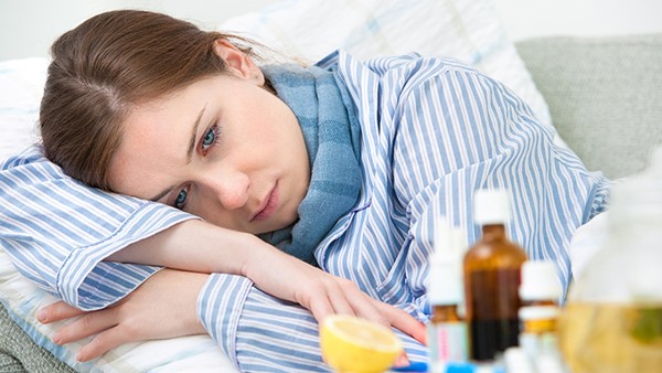 活血止痛膏的成分有什么作用?