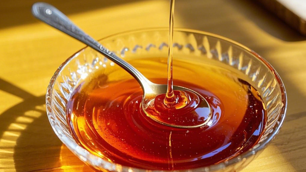 浓维磷糖浆功效怎样？