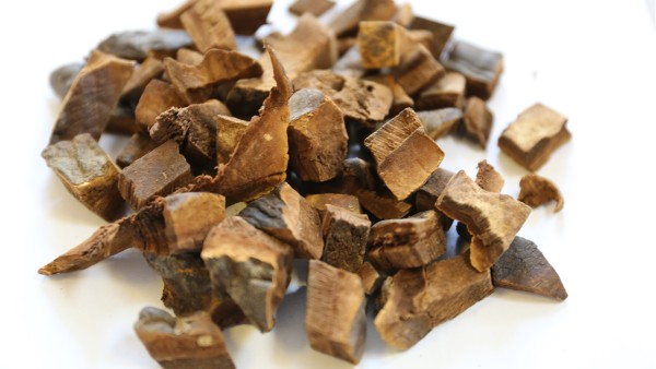 安宫牛黄丸是中药吗？与西药的区别在哪？