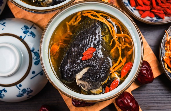 乌鸡白凤丸网购好不好？功效好吗？