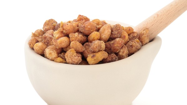 半夏止咳糖浆适用于风寒咳嗽吗？功效好吗？