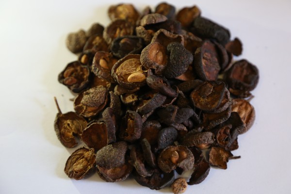 鼻咽灵片是中药吗 鼻咽灵片是抗病毒的药吗