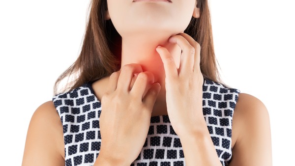 单纯疱疹吃维生素b1有用吗 维生素B1片是抗病毒的药吗