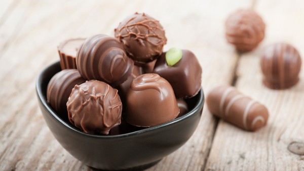 喉疾灵片(罗浮山)服用时吃生冷食物会有什么影响？