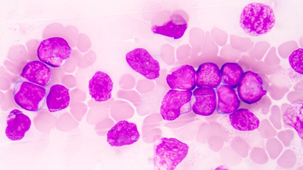 对乙酰氨基酚缓释片是有什么作用 小儿对乙酰氨基酚片抗病毒吗