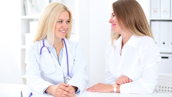 6岁儿童能同时服用六神丸和抗病毒口服液吗