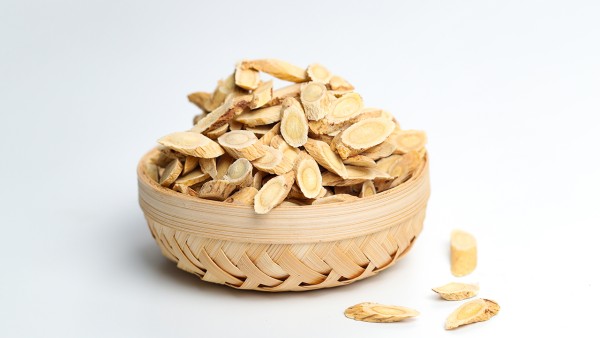 参茸补肾片中的黄芪有什么作用呢？