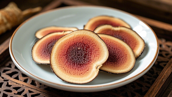 生精片中的鹿茸有什么作用呢？