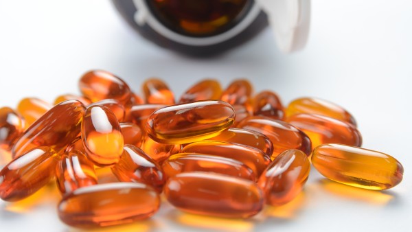 宁心宝胶囊的功能主治是什么？