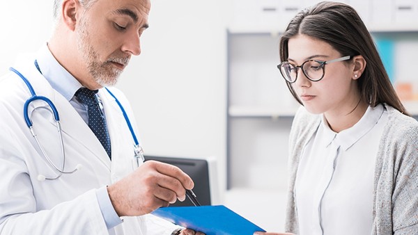 盐酸舍曲林片的药理作用是什么？