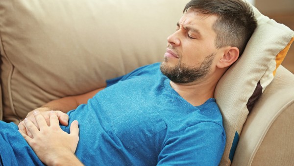 服用小儿肠胃康颗粒前应注意哪些？