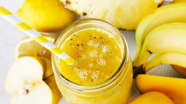 怎么服用五灵丸效果比较好？