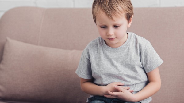 服用快胃片有什么需注意的呢？