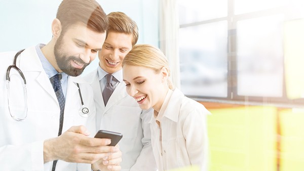 火热内盛吃羚羊清肺丸会有效果吗?