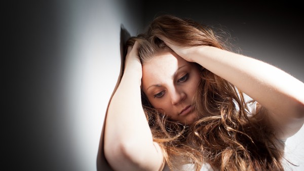 眩晕宁颗粒的功效好吗 抑眩宁颗粒效果好吗