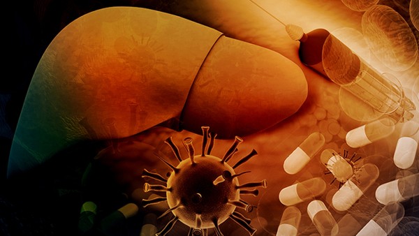 抗妇炎胶囊是抗病毒的药吗 康妇炎胶囊是消炎药吗