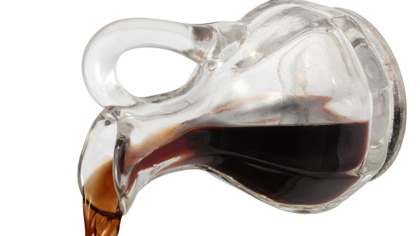 醋酸甲地孕酮分散片应该怎么用？