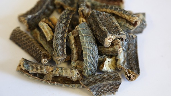 盐酸安非他酮缓释片的药物相互作用是怎样？