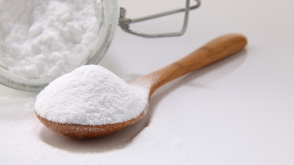 碱式水杨酸铋干混悬剂效果好吗 碱式水杨酸干混悬剂治肠炎吗