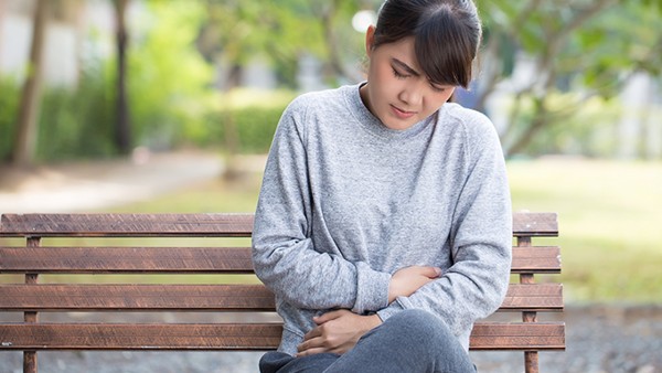 女性下焦湿热吃什么中成药 白带丸效果好吗