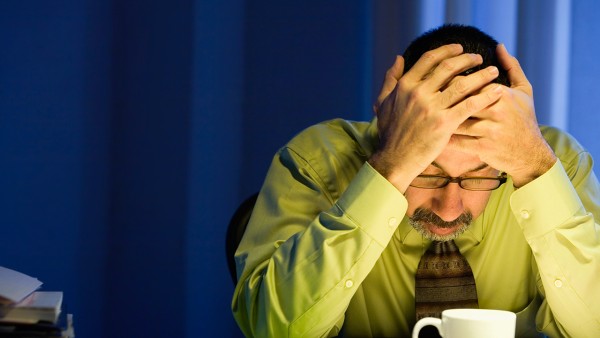 欧兰宁会出现继发性感染吗？