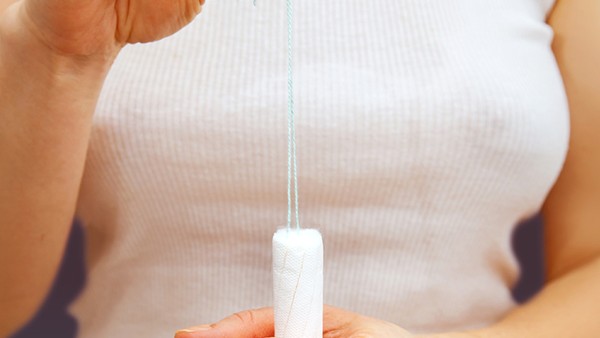 八珍益母片主要成分的疗效怎么样？