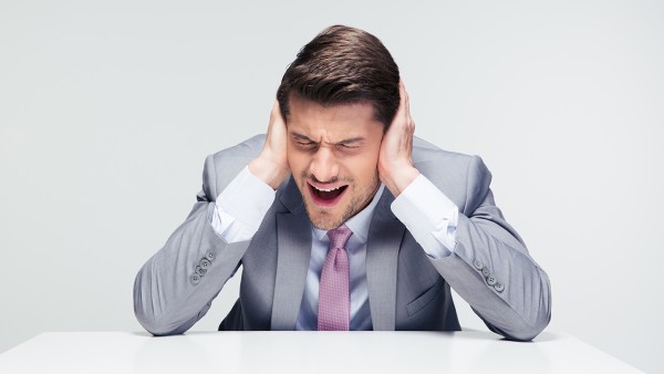 奥卡西平片的联合治疗是怎样？