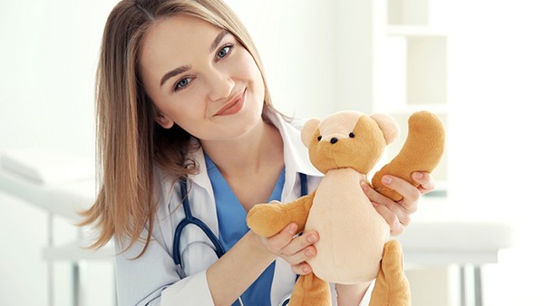 片仔癀是屬于保健品的嗎？怎樣區(qū)分呢？