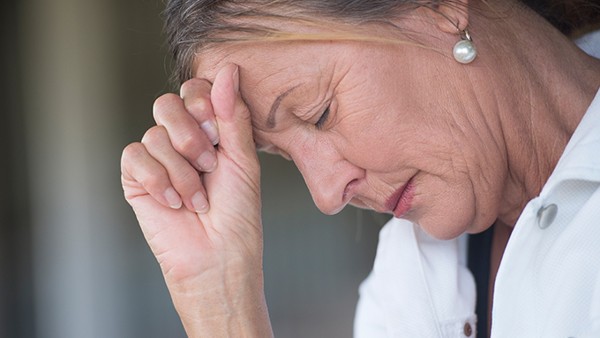 瑞格列奈片可以与甲氧苄啶同服吗？