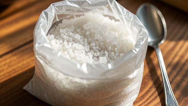 盐酸苯海拉明片的药理作用是什么？