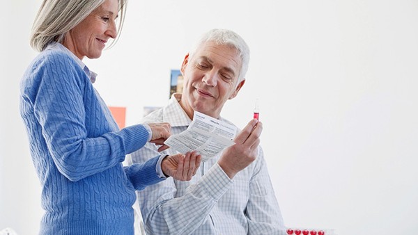 厄贝沙坦片的药理作用是什么？