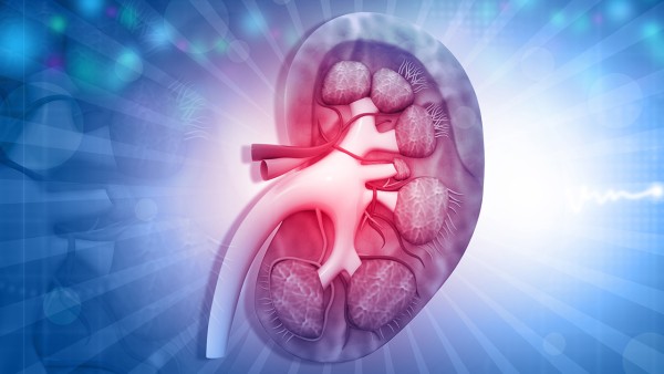 健肾生发丸有什么样疗效呢？