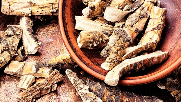 珊瑚七十味丸的药理作用是什么呢？