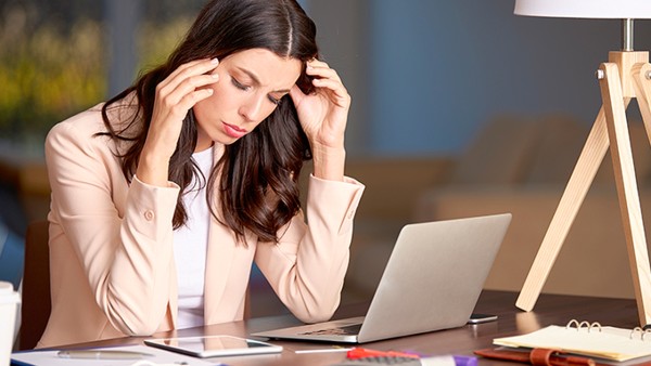 如何鉴别安络痛片？