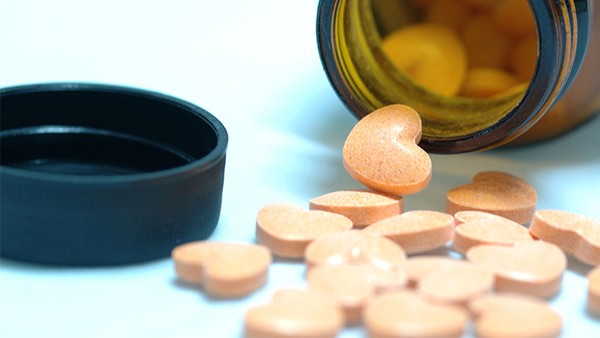 红药片是治疗什么的？有效吗？