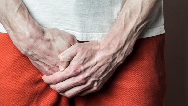 翁沥通胶囊与布洛芬可以一起吃吗 附睾炎反复疼痛用什么药物控制