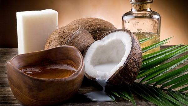 维思通利培酮维持治疗效果是什么？