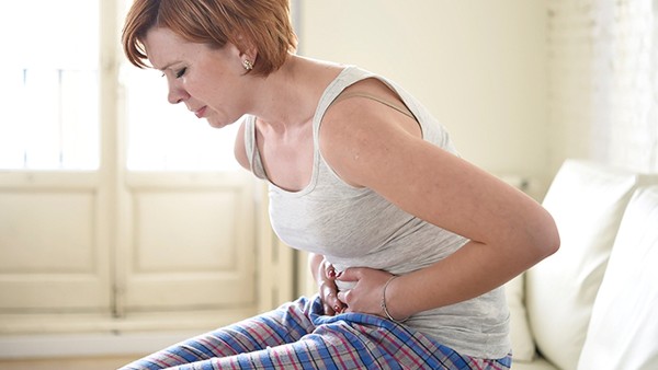 蘭索拉唑腸溶片的功效與作用有哪些？胃潰瘍能吃蘭索拉唑腸溶片嗎