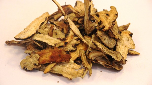 吃当归苦参丸对例假有影响吗 经期服用苦丹丸好吗?