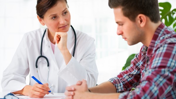 骨仙片的功效与作用疗程 骨仙片的疗效如何?