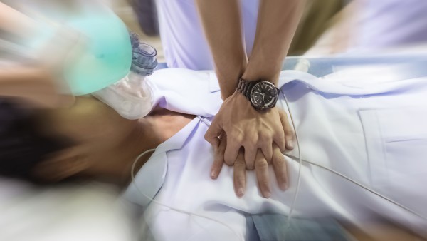 润肺止嗽丸效果好吗 修正牌润肺止嗽丸吃几盒才有效